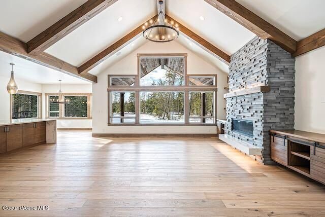 House in Rathdrum, Idaho, United States 2 - 12322219