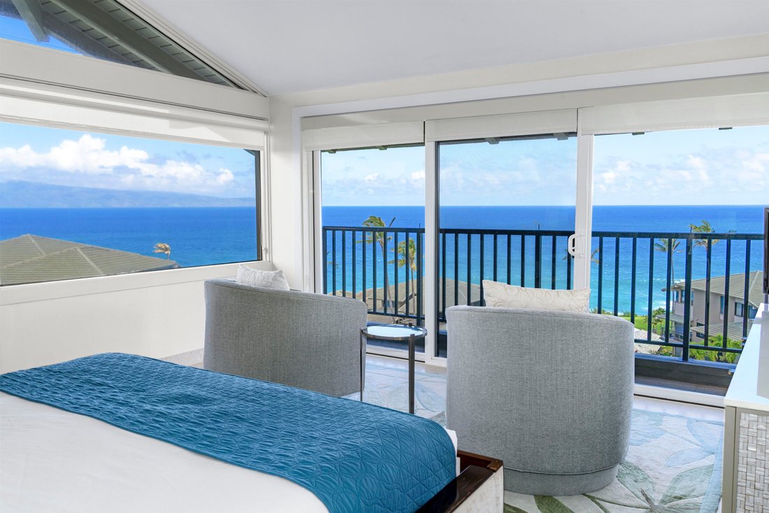 House in Lahaina, Hawaii, United States 3 - 17780294