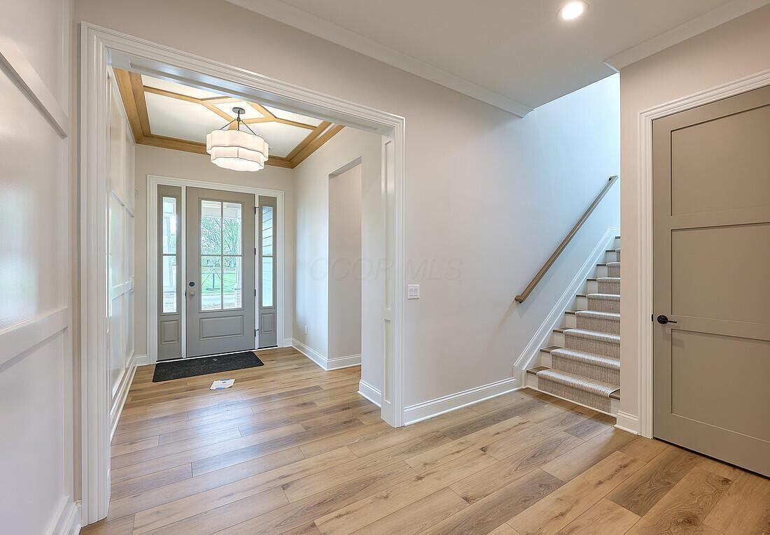 House in Columbus, Ohio, United States 3 - 17778851