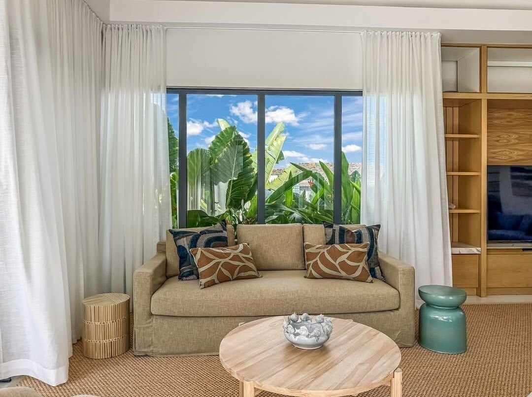 House in Grand Baie, Rivière du Rempart District, Mauritius 4 - 17779850