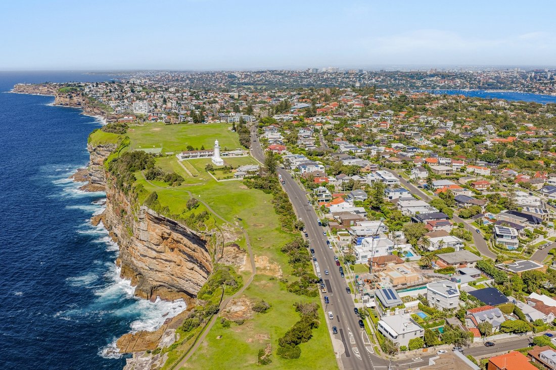 House in Sydney, New South Wales, Australia 3 - 17783405