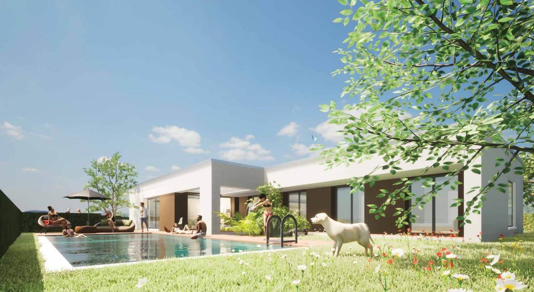 House in Paese, Veneto, Italy 2 - 17778853