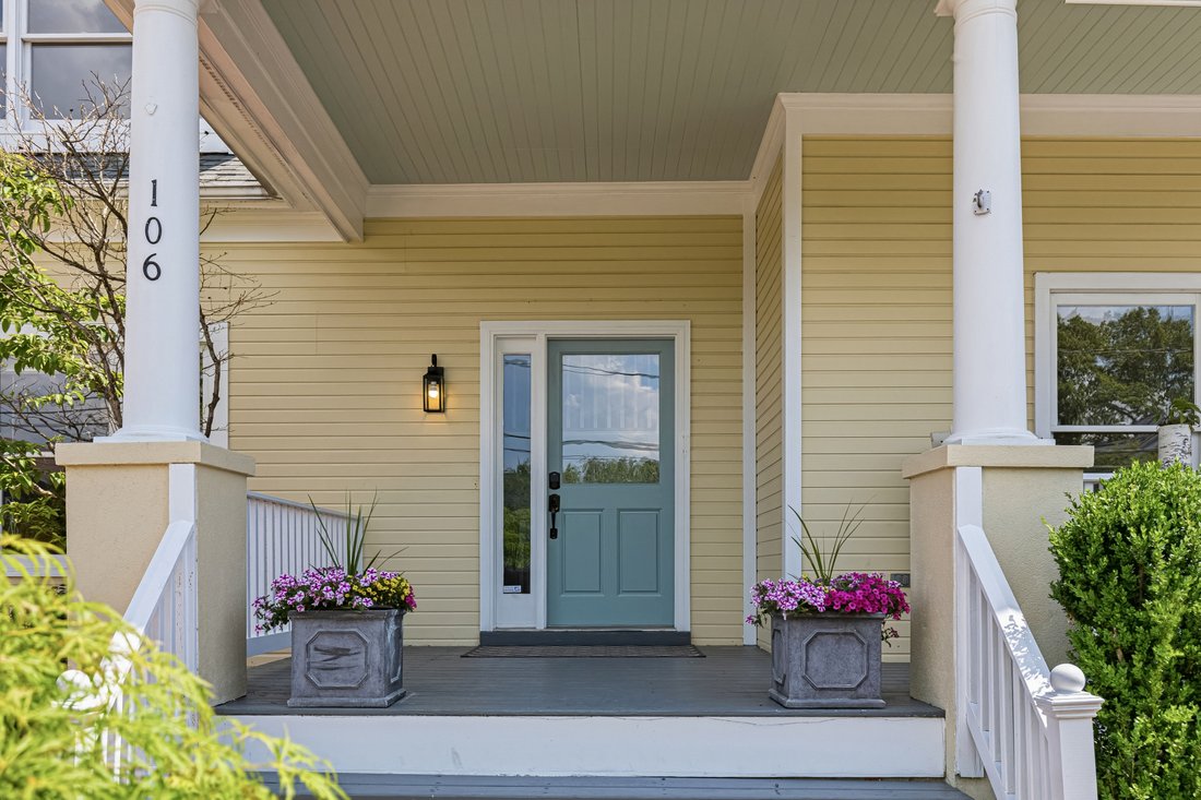 House in Leesburg, Virginia, United States 3 - 17779771