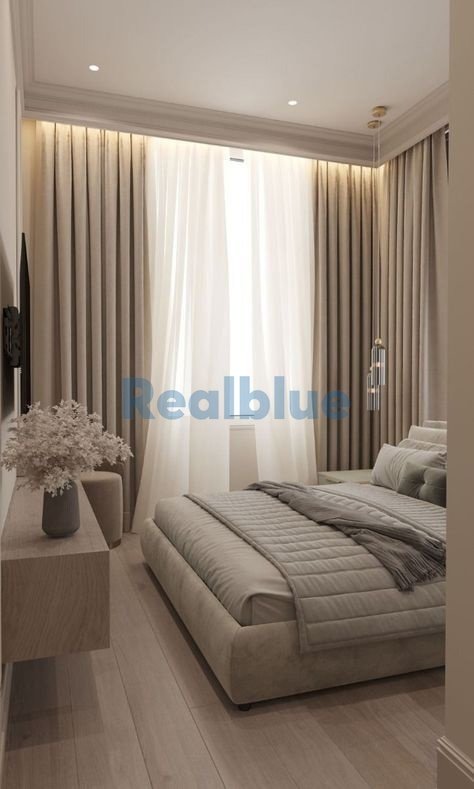 Apartment in Cholargos, Attica, Greece 4 - 17781408