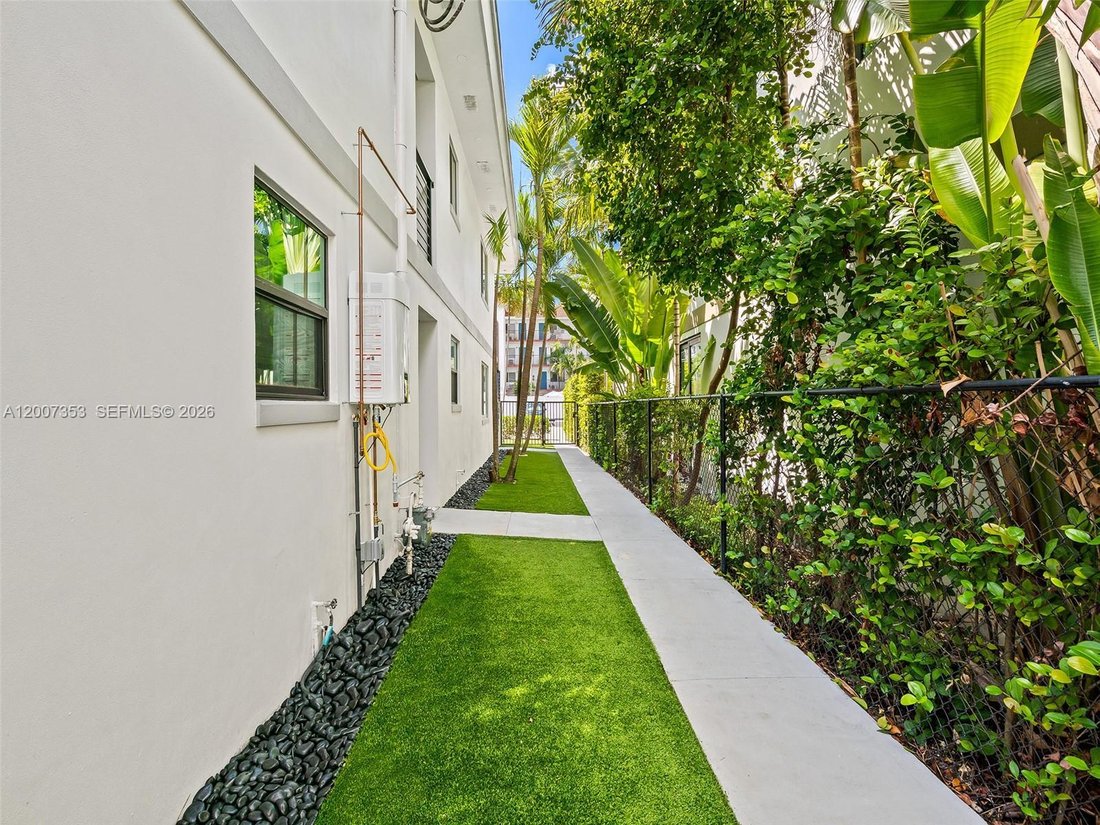 Fort Lauderdale, Florida, United States 3 - 17778707