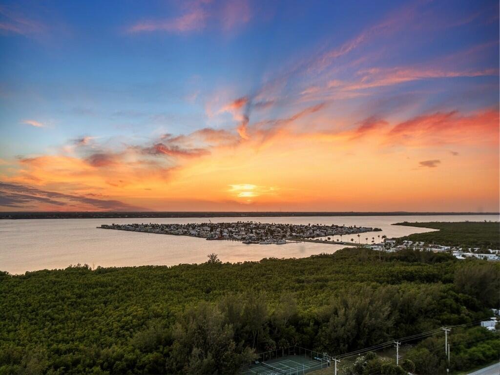 Condo in Jensen Beach, Florida, United States 2 - 17781650