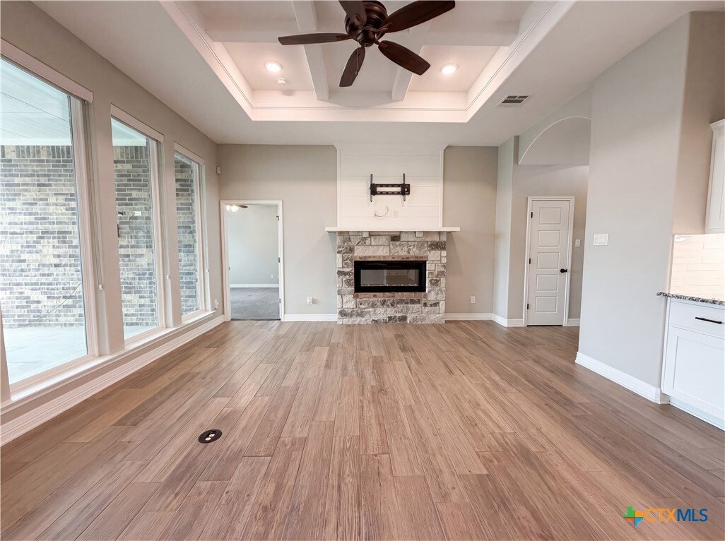 House in Salado, Texas, United States 3 - 17780941