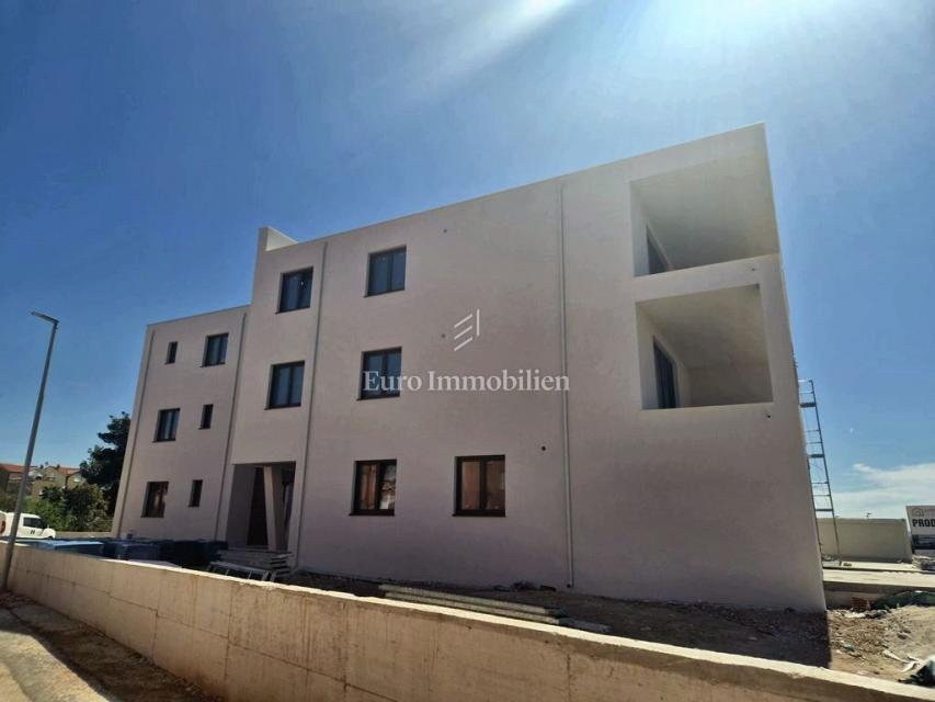 Apartment in Srima, Sibenik-Knin County, Croatia 1 - 17509086