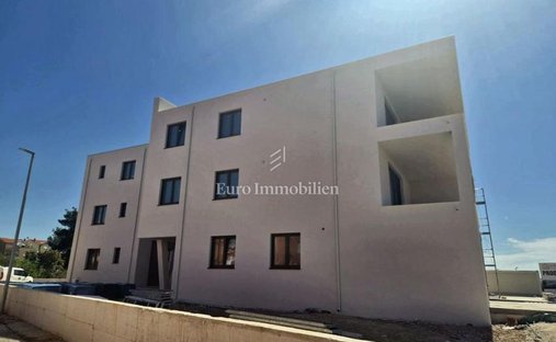 Apartment in Srima, Sibenik-Knin County, Croatia 1