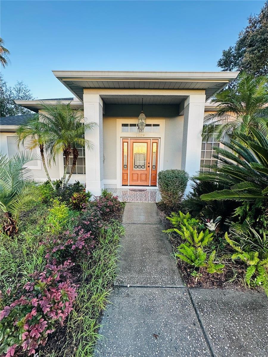 House in Longwood, Florida, United States 2 - 17781033