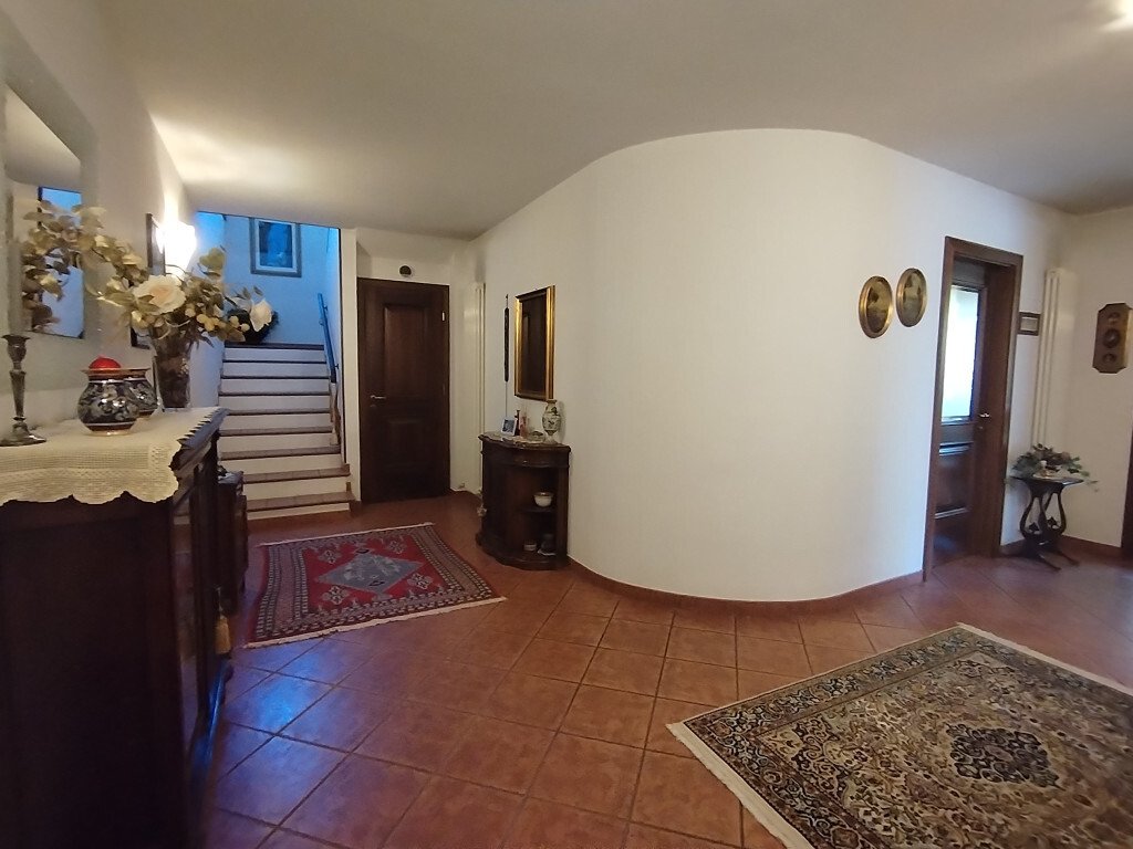 Villa in Cava - Romiti, Forlì, Emilia-Romagna 5 - 17778792