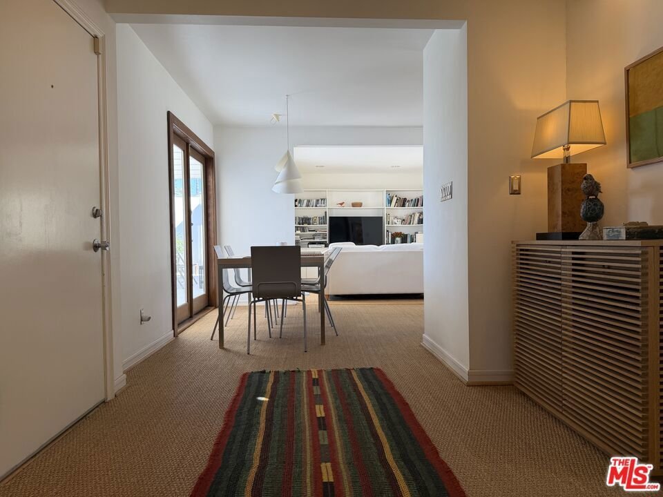 Condo in Santa Monica, California, United States 3 - 17781607
