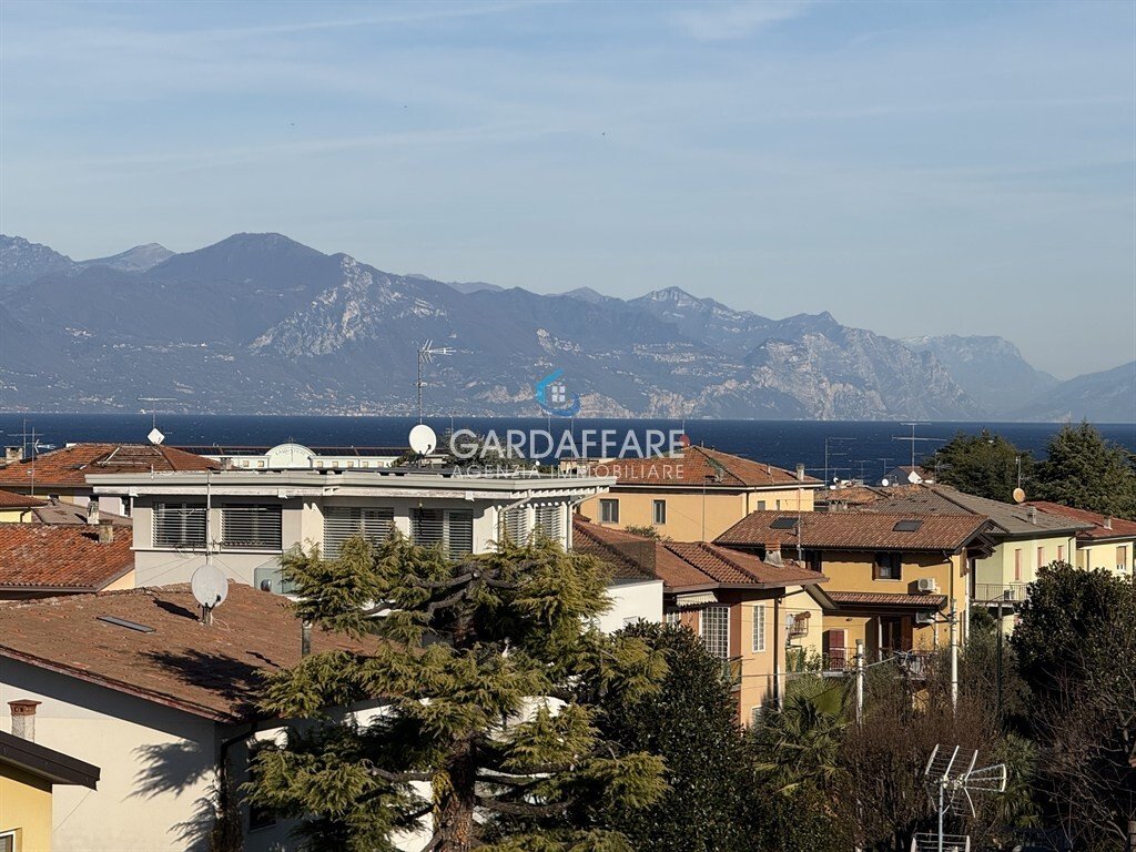 Apartment in Rivoltella, Desenzano del Garda, Lombardy 5 - 17778713