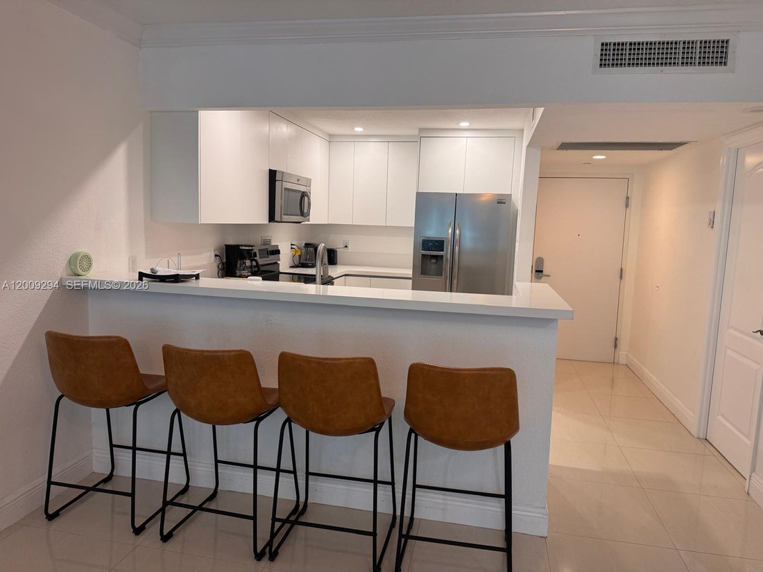 Condo in Miami Beach, Florida, United States 2 - 17781383