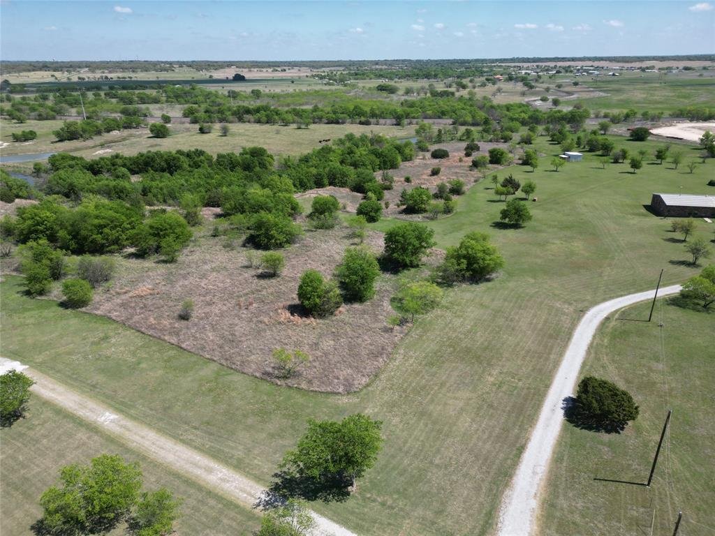 House in Cleburne, Texas, United States 4 - 17782052