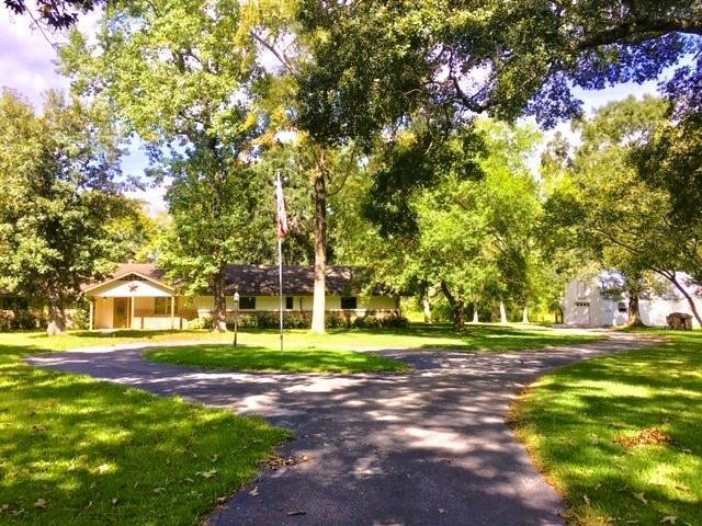 House in Conroe, Texas, United States 3 - 17774045