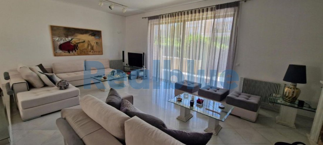 Apartment in Kifisia, Attica, Greece 3 - 17781410