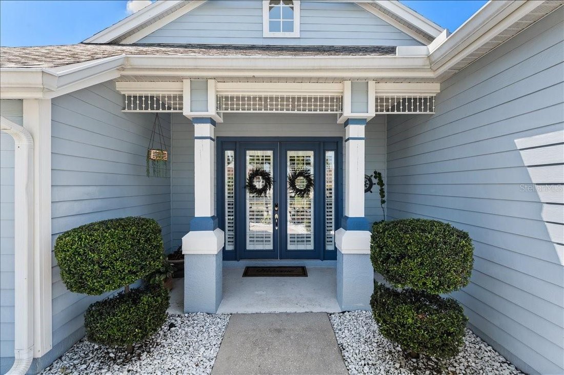 House in Bradenton, Florida, United States 3 - 17781124