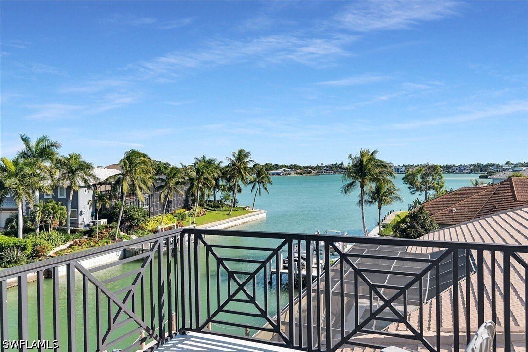 House in Marco Island, Florida, United States 3 - 17779644