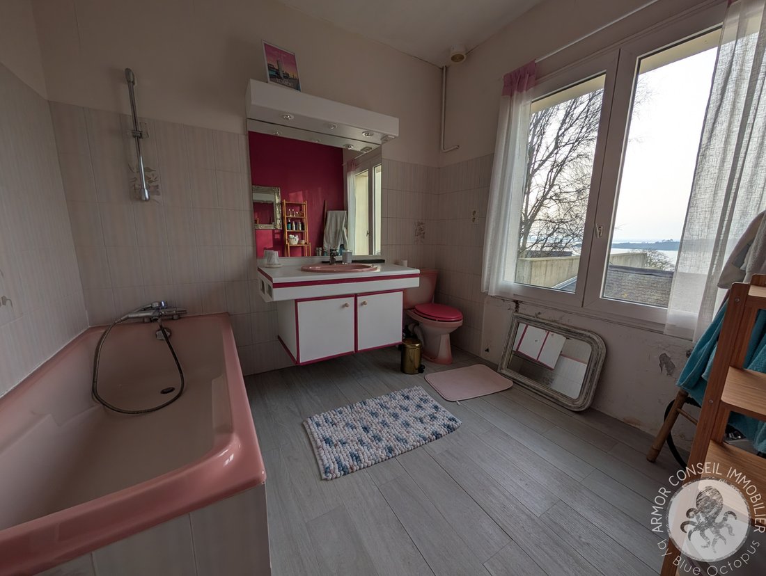 House in Saint-Cast-le-Guildo, Brittany, France 5 - 17779388