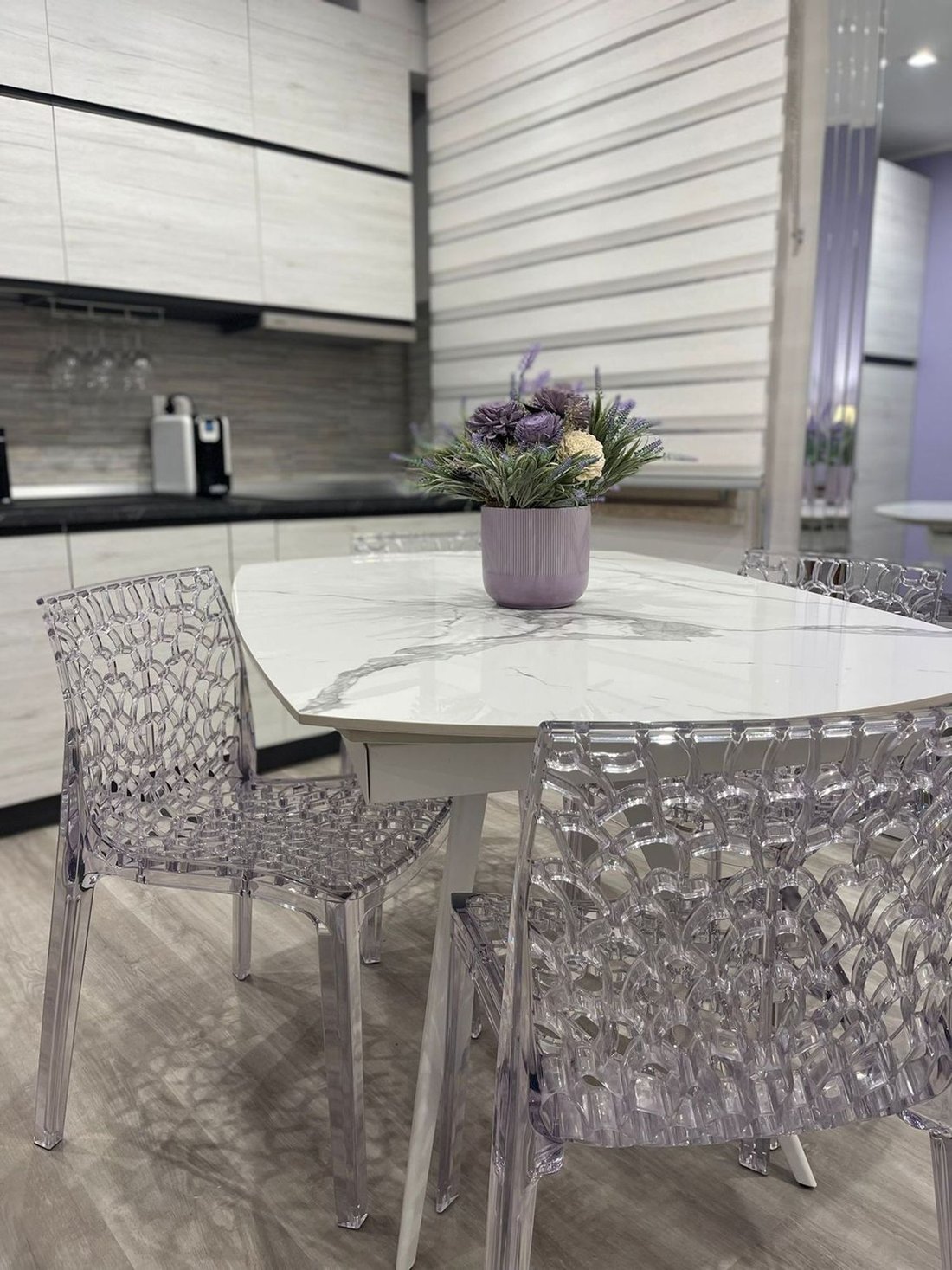 Apartment in Capezzano Pianore, Camaiore, Tuscany 5 - 17781402