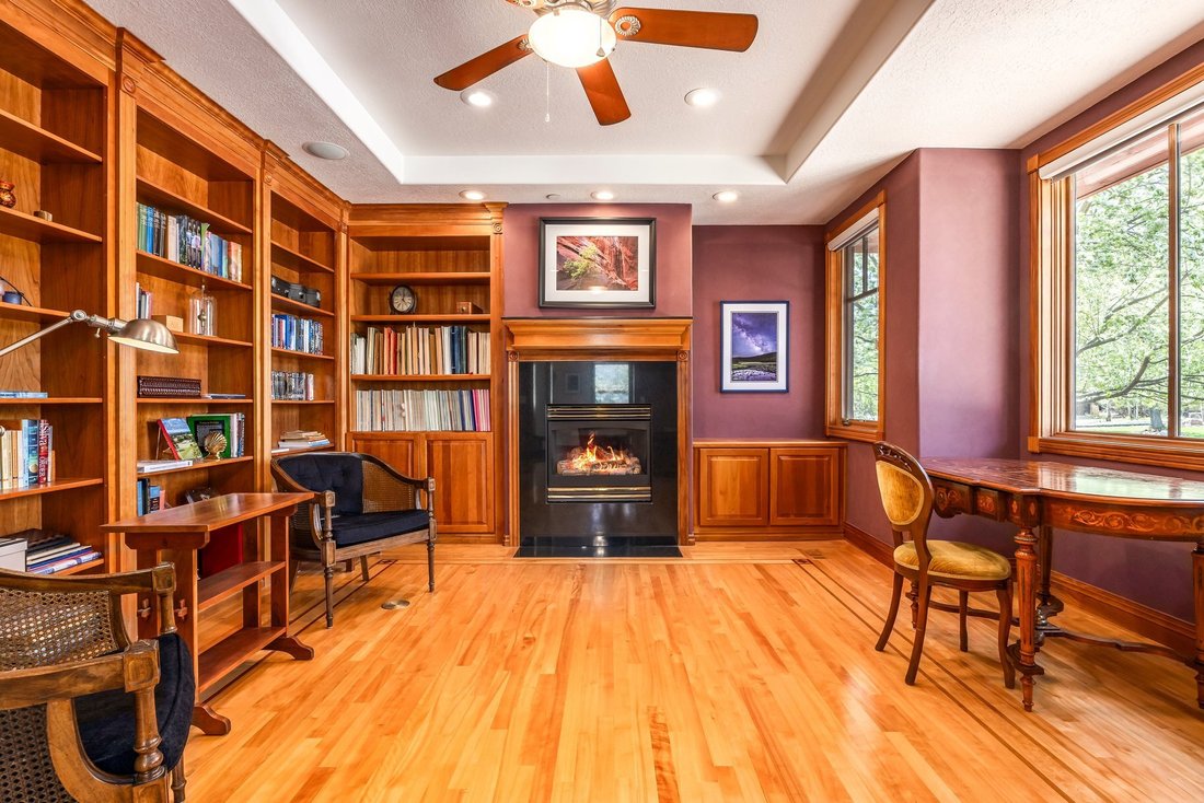 House in Park City, Utah, United States 5 - 17780260