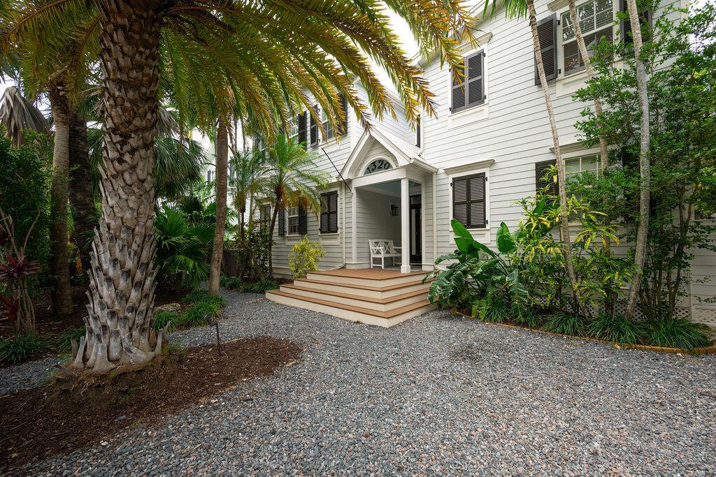 House in Key West, Florida, United States 1 - 17780745