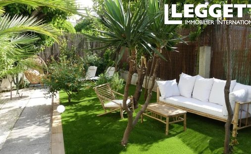 Apartment in Nice, Provence-Alpes-Côte d'Azur, France 1