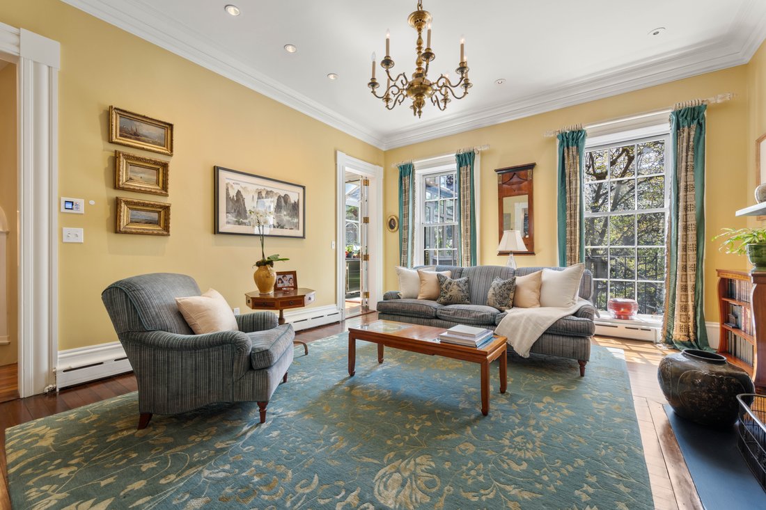 House in Boston, Massachusetts, United States 5 - 17780441