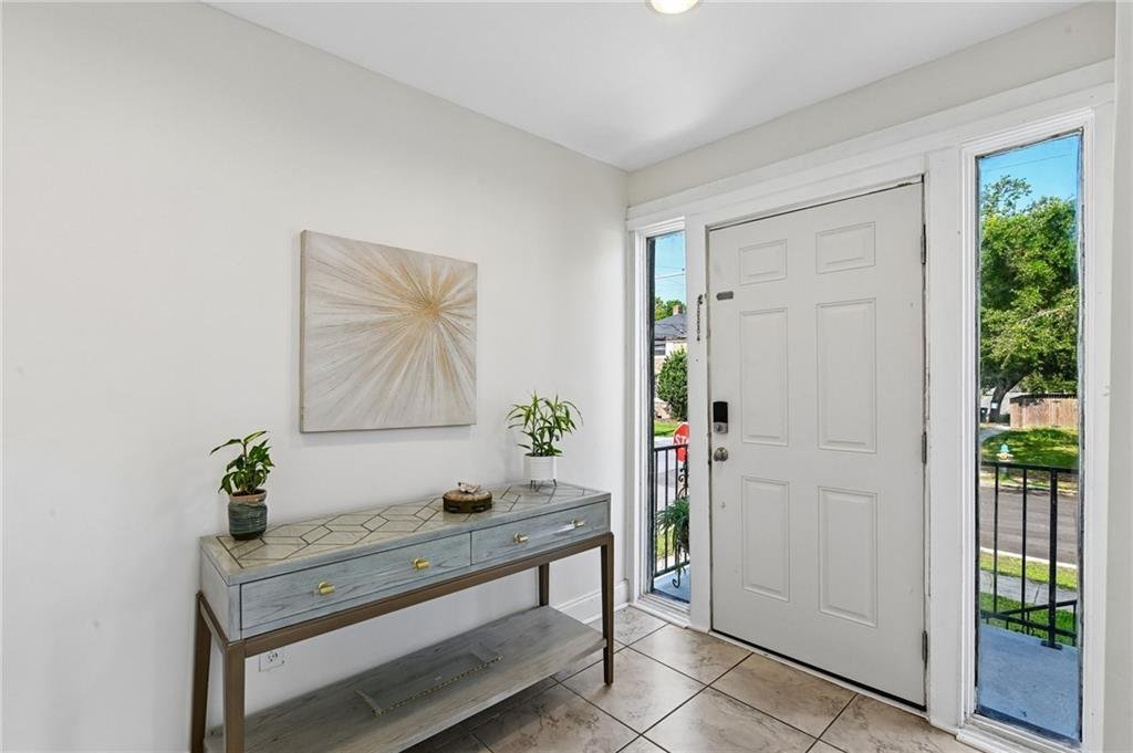 House in New Orleans, Louisiana, United States 5 - 17780783