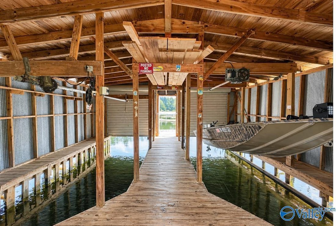 House in Langston, Alabama, United States 5 - 17779021