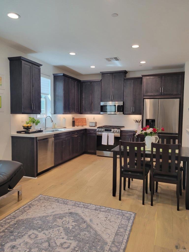 Condo in Simi Valley, California, United States 4 - 17779955