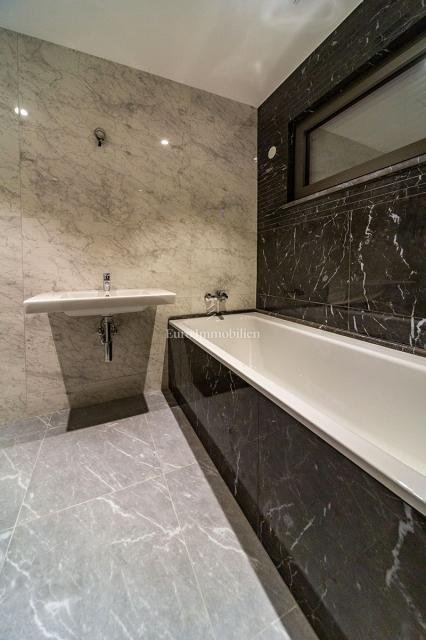 Apartment in Grad Opatija, Primorje-Gorski Kotar County, Croatia 4 - 17780111