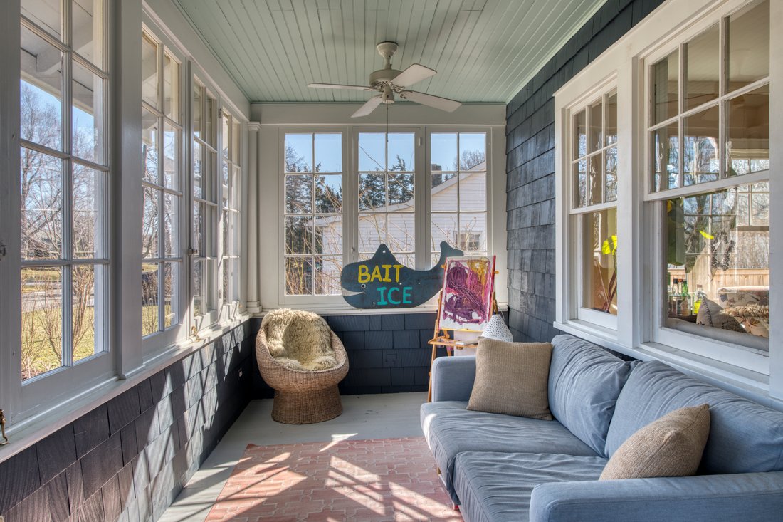 House in Orient, New York, United States 4 - 17780498