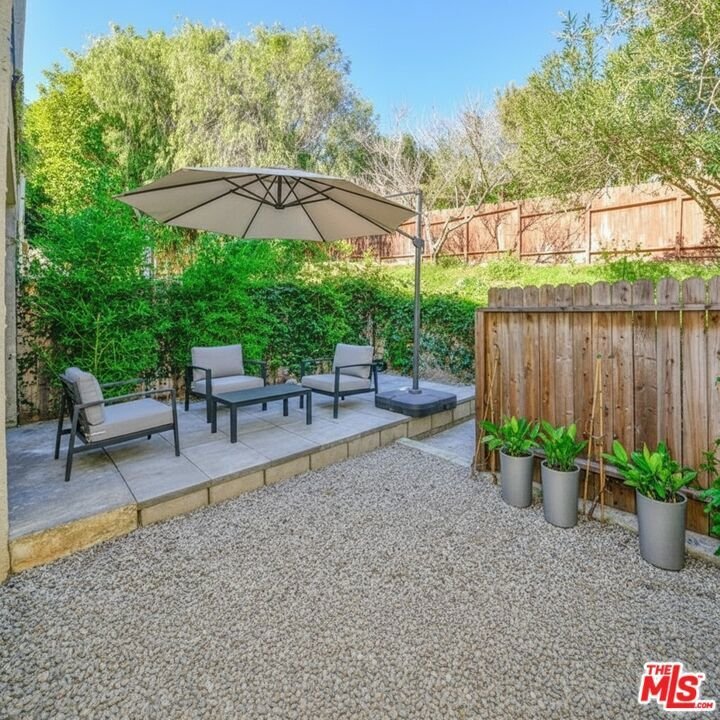 Condo in Malibu, California, United States 5 - 17758858