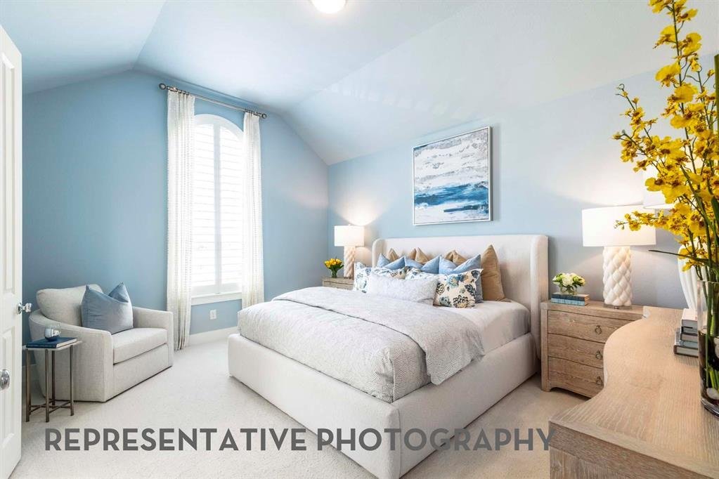 House in Celina, Texas, United States 5 - 17782016