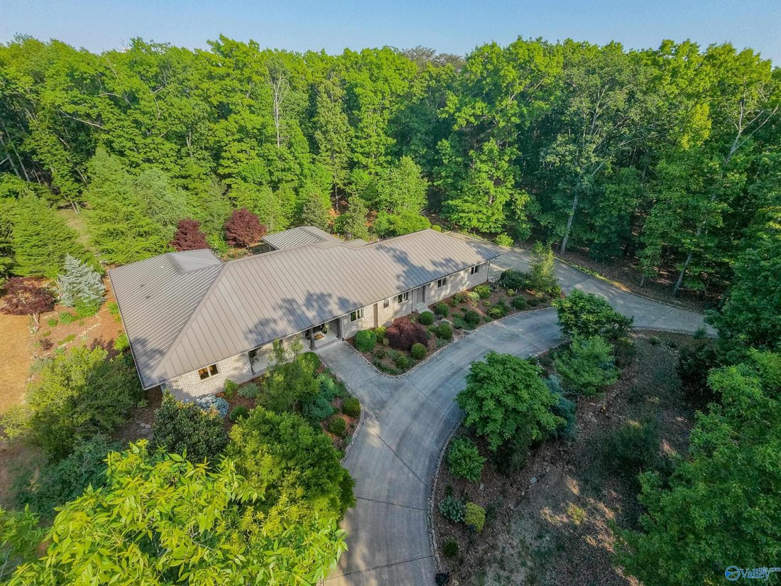 House in Redstone Arsenal, Alabama, United States 3 - 17782924