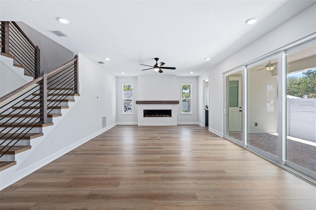 House in St. Augustine, Florida, United States 4 - 17291380