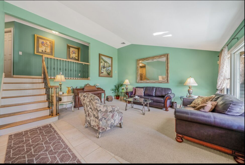 House in West Islip, New York, United States 4 - 17764450