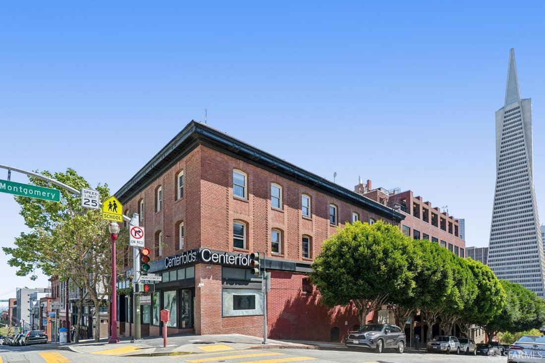 San Francisco, California, United States 1 - 17780703