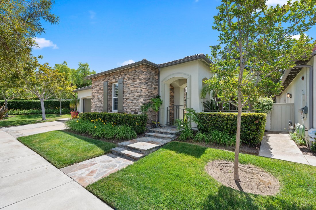 House in San Clemente, California, United States 1 - 17780346