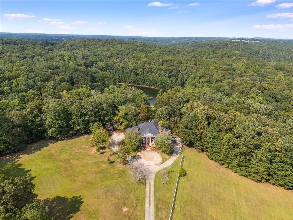 House in Douglasville, Georgia, United States 2 - 17776910