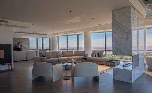 Casa en Munro, Provincia de Buenos Aires, Argentina 1