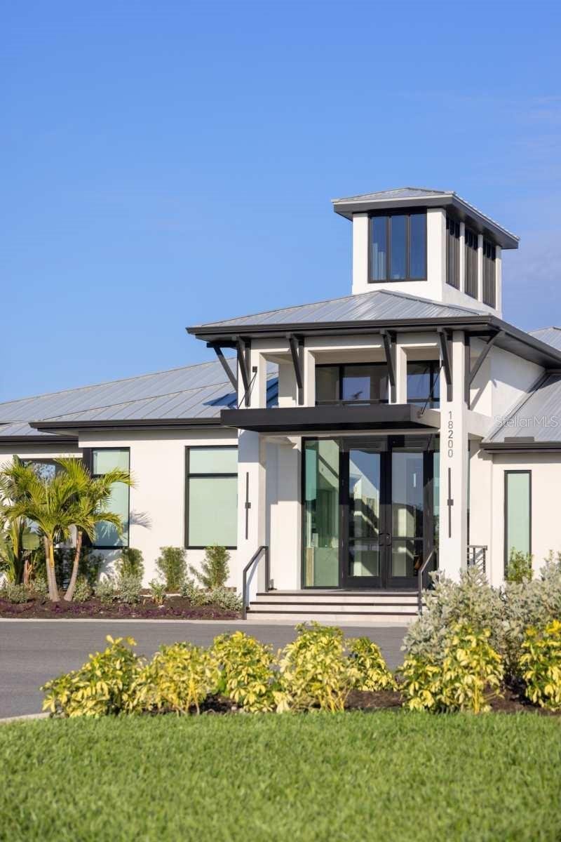 House in Venice, Florida, United States 5 - 17781148
