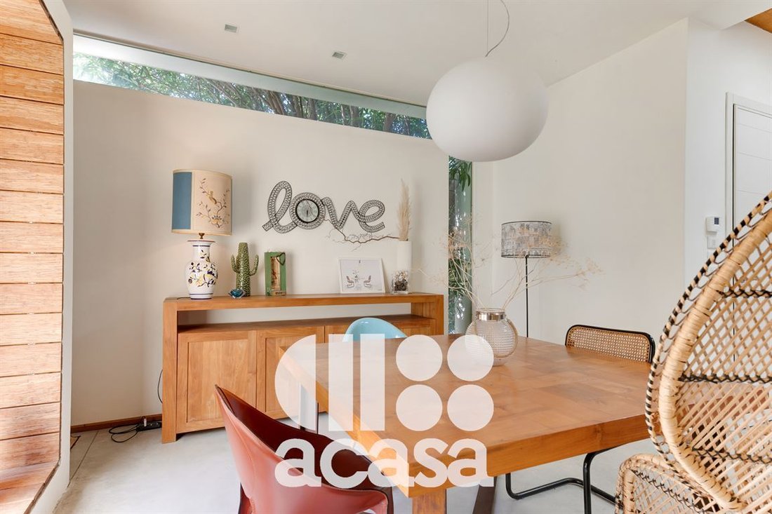Villa in Valverde - Villamarina, Cesenatico, Emilia-Romagna 5 - 17778714