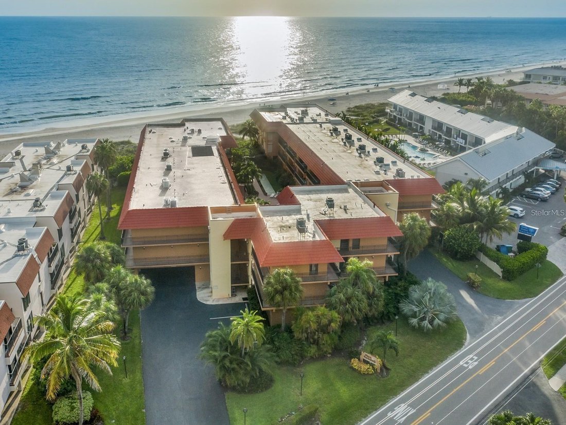 Condo in Holmes Beach, Florida, United States 1 - 17781021