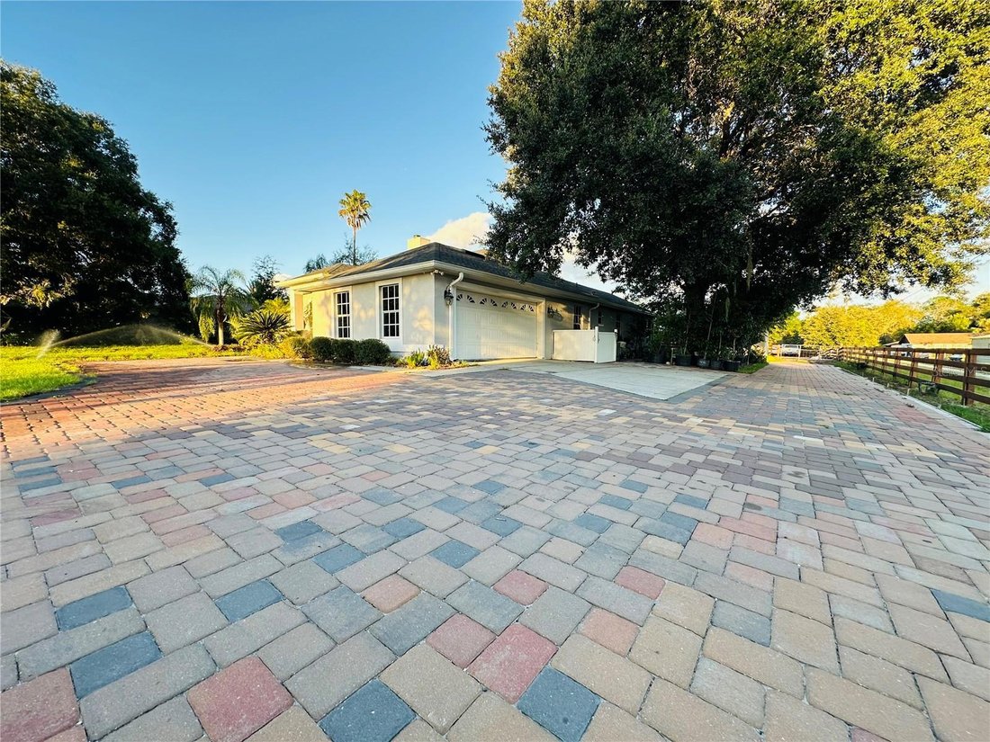 House in Longwood, Florida, United States 5 - 17781033