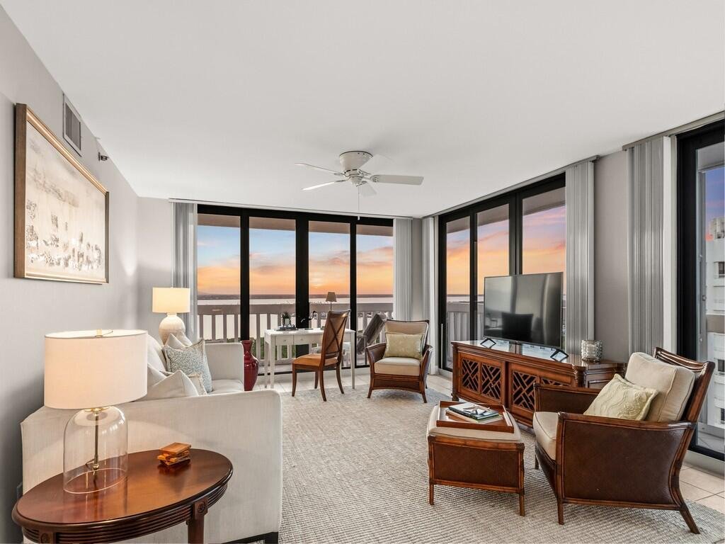 Condo in Jensen Beach, Florida, United States 5 - 17781650