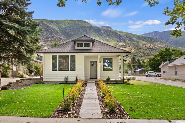 House in Farmington, Utah, United States 2 - 13446108