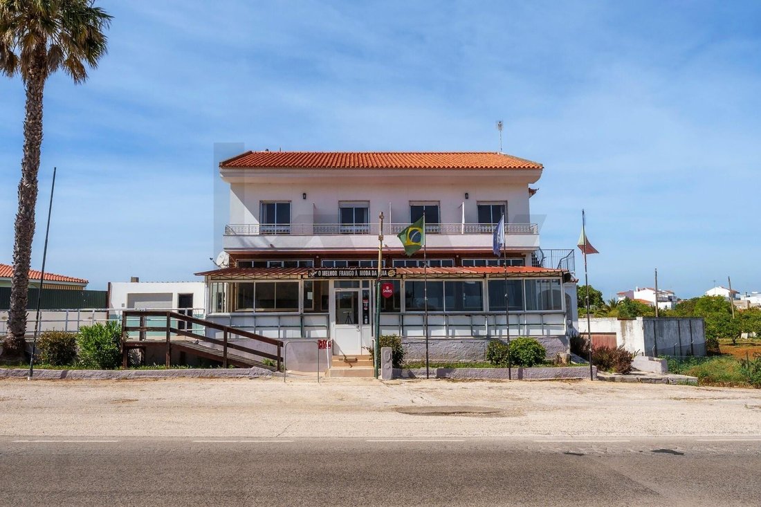 House in Altura, Algarve, Portugal 3 - 17783003